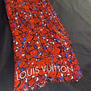 Not available. Do not purchase